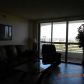 19101 NE 36 CT # 2604, Miami, FL 33180 ID:10582351