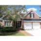 1625 Hampton Oaks Bend, Marietta, GA 30066 ID:10610649