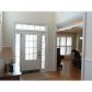 1625 Hampton Oaks Bend, Marietta, GA 30066 ID:10610650