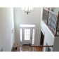 1625 Hampton Oaks Bend, Marietta, GA 30066 ID:10610651