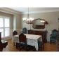 1625 Hampton Oaks Bend, Marietta, GA 30066 ID:10610652