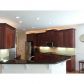 1625 Hampton Oaks Bend, Marietta, GA 30066 ID:10610653