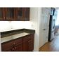 1625 Hampton Oaks Bend, Marietta, GA 30066 ID:10610656