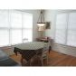 1625 Hampton Oaks Bend, Marietta, GA 30066 ID:10610657