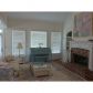 1625 Hampton Oaks Bend, Marietta, GA 30066 ID:10610658