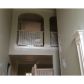 3244 Lucky Place, Conyers, GA 30013 ID:10783746