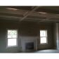 3244 Lucky Place, Conyers, GA 30013 ID:10783748