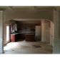 3244 Lucky Place, Conyers, GA 30013 ID:10783749