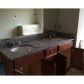 3244 Lucky Place, Conyers, GA 30013 ID:10783753