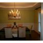 1261 Oxford Drive Se, Conyers, GA 30013 ID:10785316