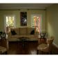 1261 Oxford Drive Se, Conyers, GA 30013 ID:10785317