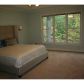 1261 Oxford Drive Se, Conyers, GA 30013 ID:10785319