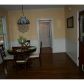 1261 Oxford Drive Se, Conyers, GA 30013 ID:10785323