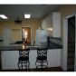 1261 Oxford Drive Se, Conyers, GA 30013 ID:10785324