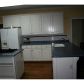 1261 Oxford Drive Se, Conyers, GA 30013 ID:10785325