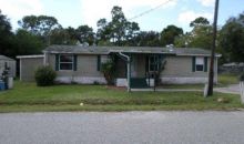 9288 SE 61st Dr Okeechobee, FL 34974