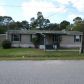 9288 SE 61st Dr, Okeechobee, FL 34974 ID:10789840