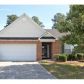 946 Village View Circle, Loganville, GA 30052 ID:10673214