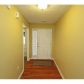 946 Village View Circle, Loganville, GA 30052 ID:10673215