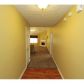 946 Village View Circle, Loganville, GA 30052 ID:10673216