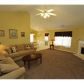 946 Village View Circle, Loganville, GA 30052 ID:10673217