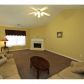 946 Village View Circle, Loganville, GA 30052 ID:10673218