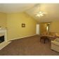 946 Village View Circle, Loganville, GA 30052 ID:10673219