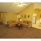 946 Village View Circle, Loganville, GA 30052 ID:10673220