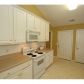 946 Village View Circle, Loganville, GA 30052 ID:10673221