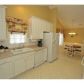 946 Village View Circle, Loganville, GA 30052 ID:10673222