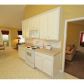 946 Village View Circle, Loganville, GA 30052 ID:10673223