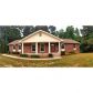 5603 Orouke Road, Buford, GA 30518 ID:10674000