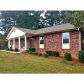 5603 Orouke Road, Buford, GA 30518 ID:10674001