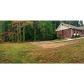 5603 Orouke Road, Buford, GA 30518 ID:10674002