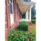 5603 Orouke Road, Buford, GA 30518 ID:10674003