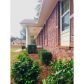 5603 Orouke Road, Buford, GA 30518 ID:10674004