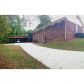 5603 Orouke Road, Buford, GA 30518 ID:10674005