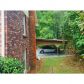 5603 Orouke Road, Buford, GA 30518 ID:10674006