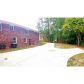 5603 Orouke Road, Buford, GA 30518 ID:10674007