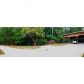 5603 Orouke Road, Buford, GA 30518 ID:10674008