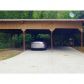 5603 Orouke Road, Buford, GA 30518 ID:10674009