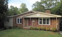 148 Sharon St Forest City, NC 28043