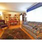 2050 Silvastone Drive, Atlanta, GA 30345 ID:10786296