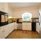 2050 Silvastone Drive, Atlanta, GA 30345 ID:10786300