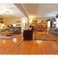 2050 Silvastone Drive, Atlanta, GA 30345 ID:10786297