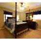 2050 Silvastone Drive, Atlanta, GA 30345 ID:10786301