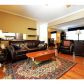 2050 Silvastone Drive, Atlanta, GA 30345 ID:10786298