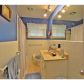 2050 Silvastone Drive, Atlanta, GA 30345 ID:10786302