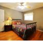 2050 Silvastone Drive, Atlanta, GA 30345 ID:10786303