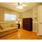 2050 Silvastone Drive, Atlanta, GA 30345 ID:10786305